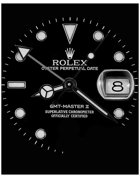 iwatch 4 rolex face|printable rolex watch face.